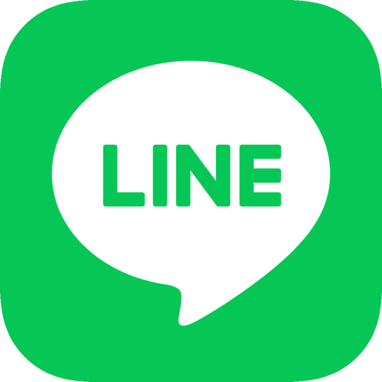thwin9 line